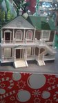 DSC00177
