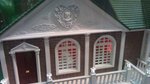 DSC00178