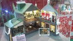 DSC00179
