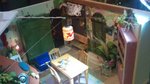 DSC00183