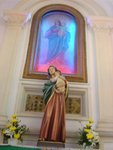 DSC04204