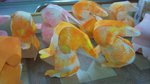 DSC00369