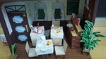 DSC05441
