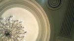 DSC00229