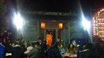 DSC00237