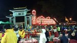 DSC00239