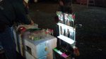 DSC00240
