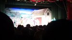 DSC00244