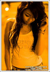 w54297582