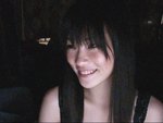 Picture 116