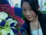 �b���q����� :)