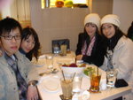 DSC01031