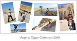 egypt2010