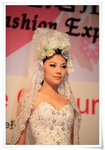 wedding expo (21)