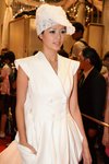 wedding expo (31)