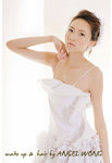fashion1