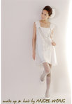 fashion2
