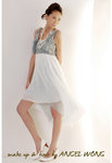 fashion3