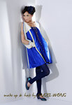 fashion4