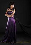 fashion5