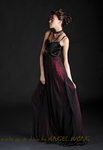 fashion6