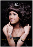 DSC_5800cint,