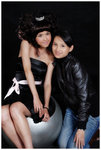 DSC_5861aint