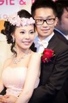 
BRIDAL MAKE UP~
MAGGIE & BARRY

�P�§A�̪��ۤ�