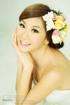 bridal make up3
