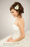 bridal 2