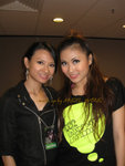
EO2  LADIES`NIT Live 2008~dancer