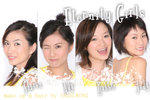eternity GIRLjpg
