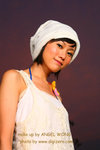 eternitygirl