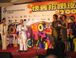 �Ӥ� 034