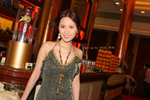 MC MAKE UP..
