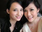 2006[1].10.20 (2)