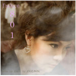 MODELJOB09