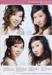 miss make up magazine no.67 a
