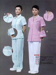 B&H magazineno51e