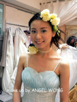 MAGAZINE 33