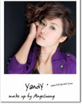 yandy