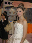 SHOW3jpg
