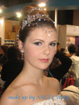 SHOW PHOTO