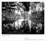 03_002a