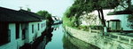 01-01_resize