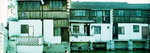 01-33_resize