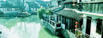 01-41_resize