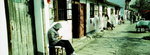 01-52_resize