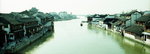 01-57_resize