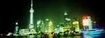 01-60_resize